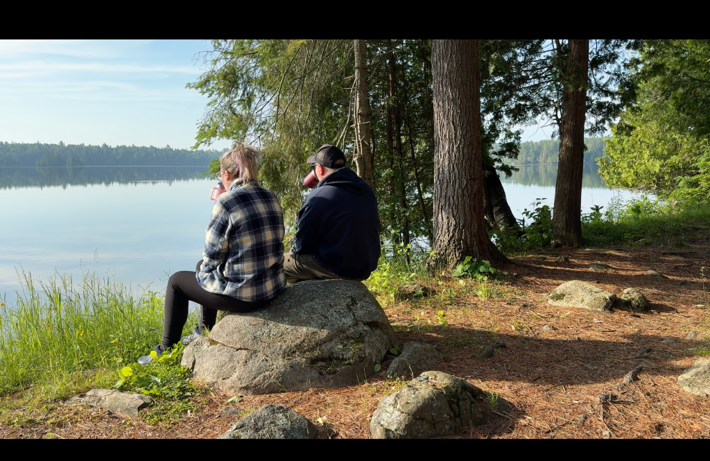 A Letter From The&nbsp;Future