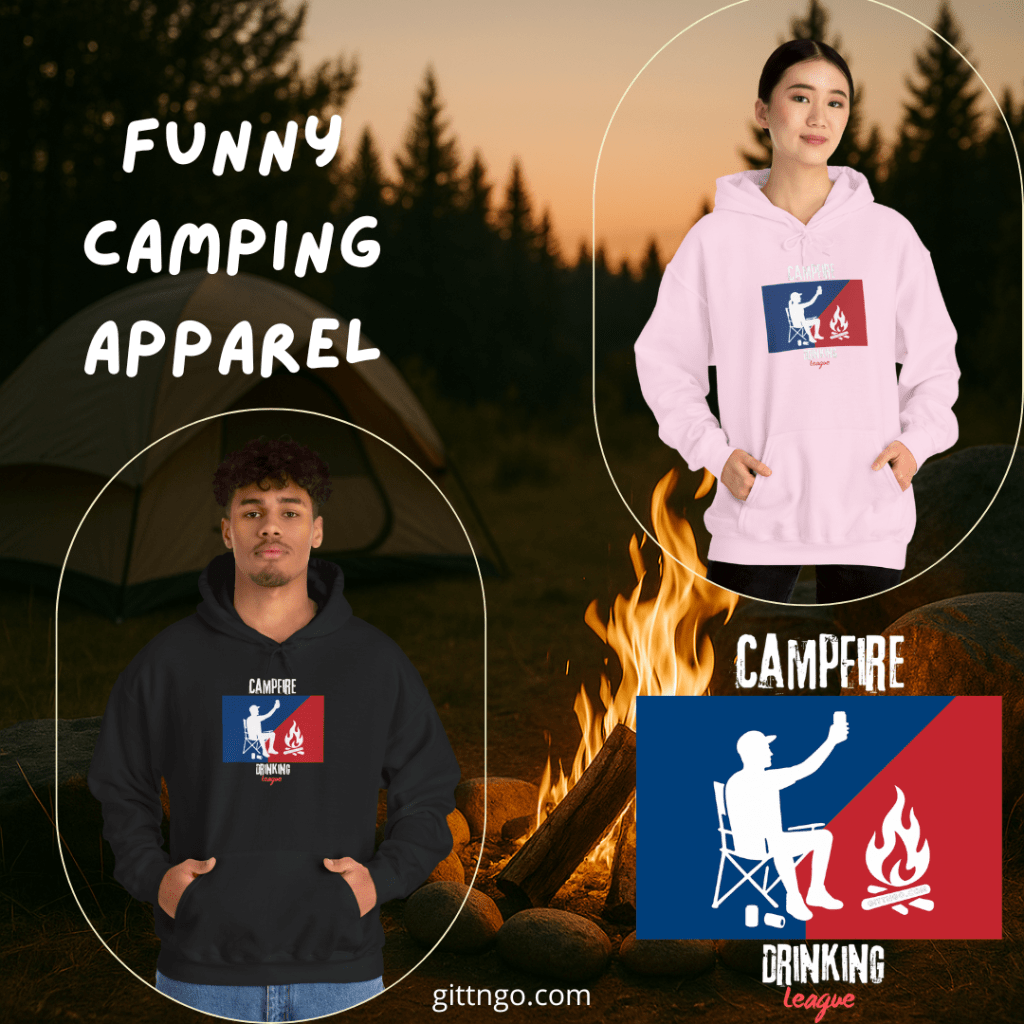 New Merch Is Launched&nbsp;!!!